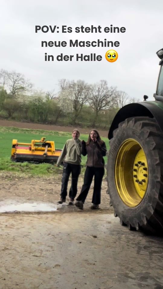 TikTok video thumbnail by lohner_maedels