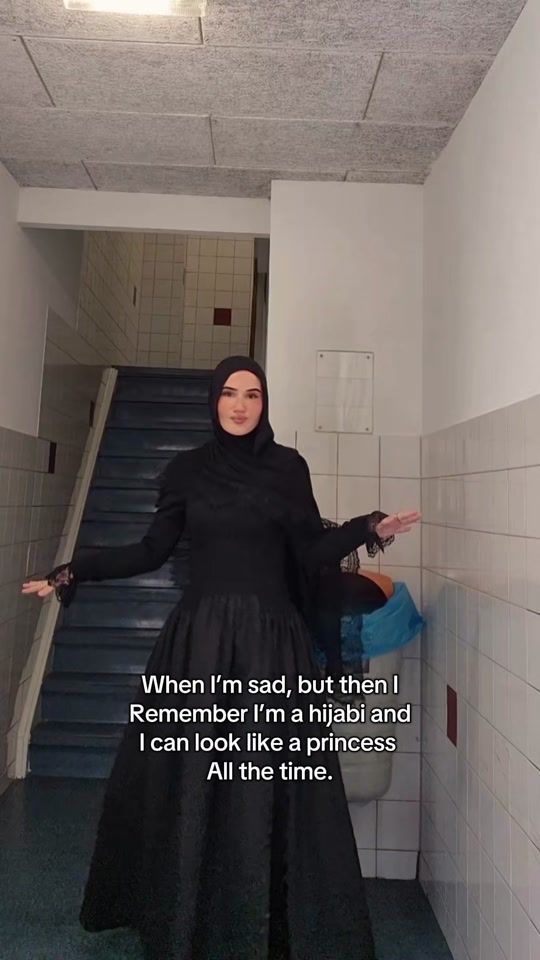 TikTok video thumbnail by ben.lalee