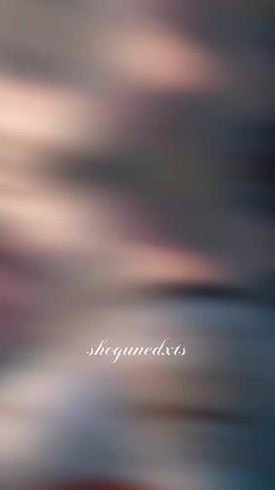 TikTok video thumbnail by shogun_edxts