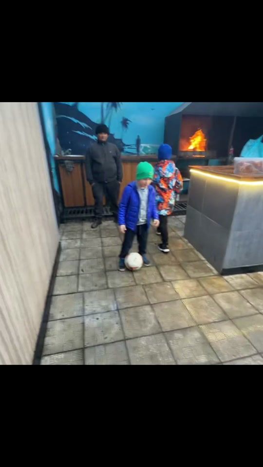 TikTok video thumbnail by santwich