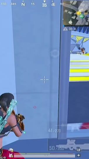 TikTok video thumbnail by dream.up1