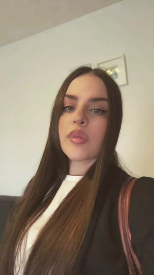 TikTok video thumbnail by laraslisko