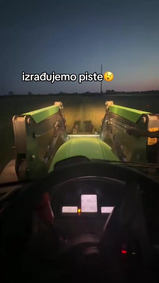 TikTok video thumbnail by ana.britvecc