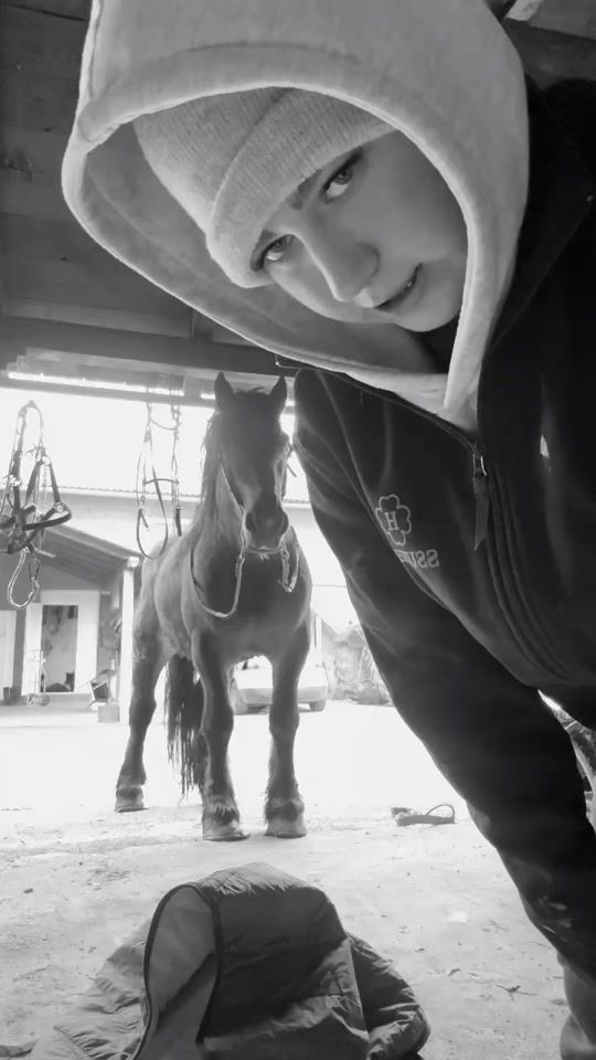 TikTok video thumbnail by llorenica