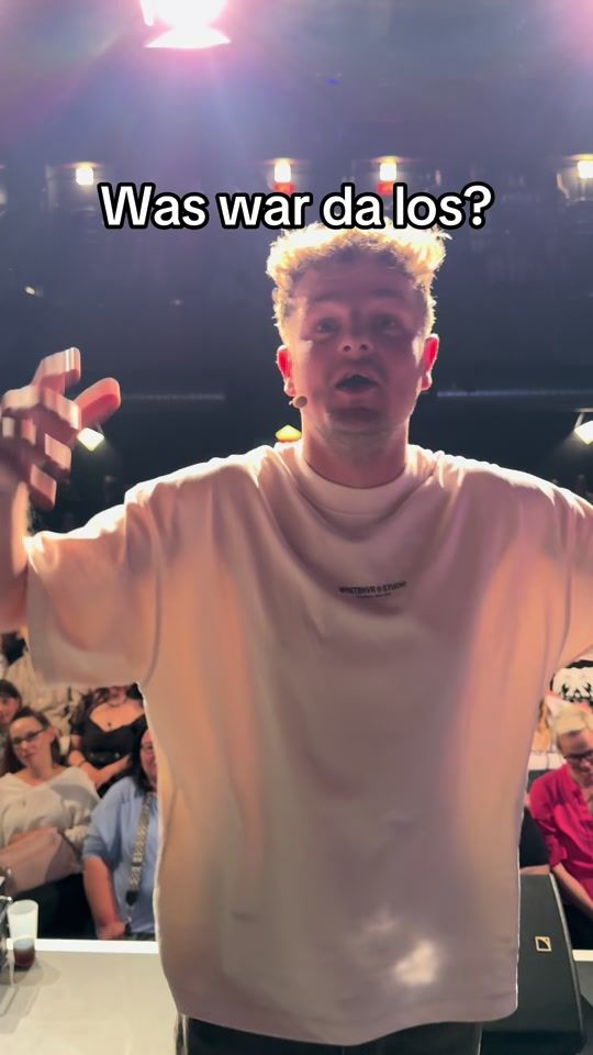 TikTok video thumbnail by tobii_fh