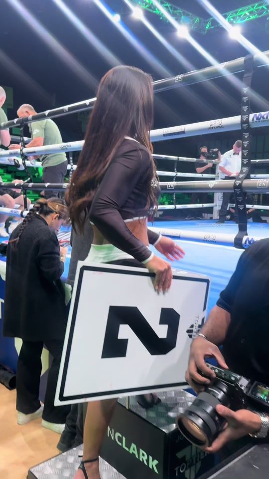 TikTok video thumbnail by katie__gunn