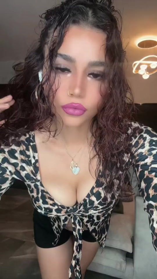 TikTok video thumbnail by abusha.40