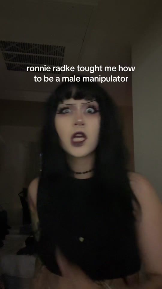 TikTok video thumbnail by elsmerize