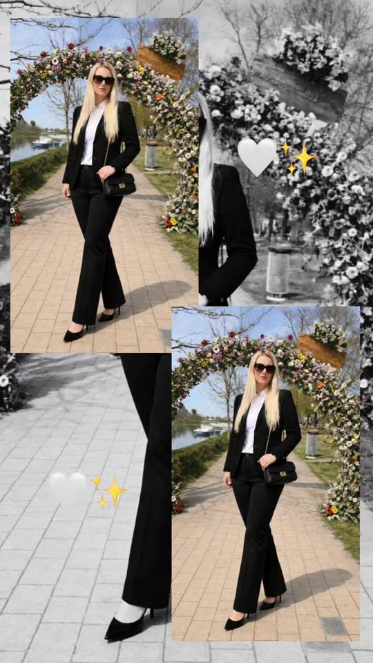 TikTok video thumbnail by ivanainna007