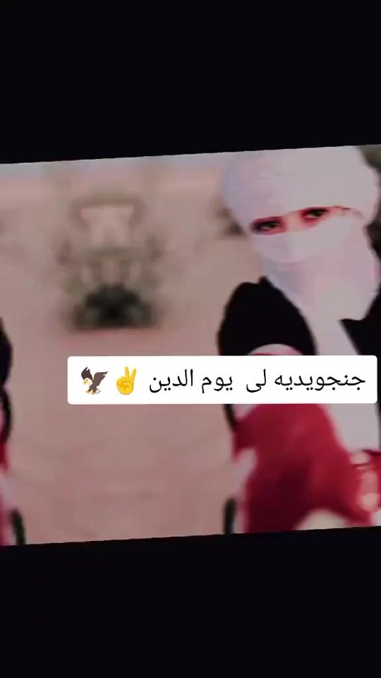 TikTok video thumbnail by .rsf7847