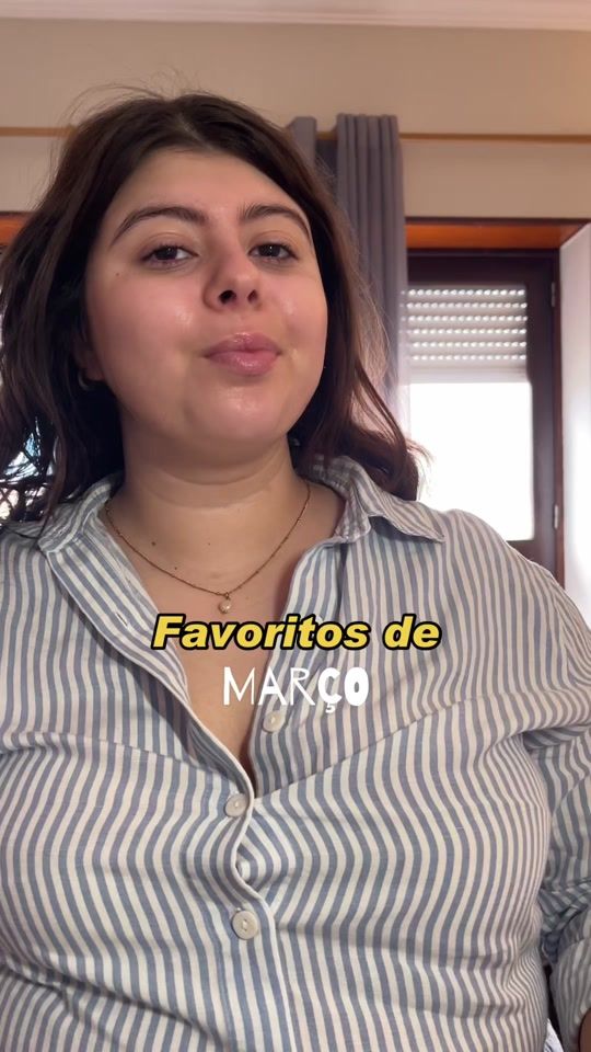 TikTok video thumbnail by maria.anau
