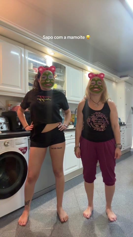 TikTok video thumbnail by _necass_