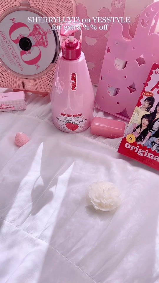 TikTok video thumbnail by sherryluvyea