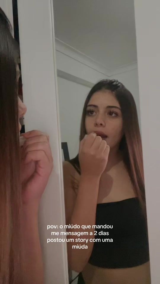TikTok video thumbnail by mooorenaz