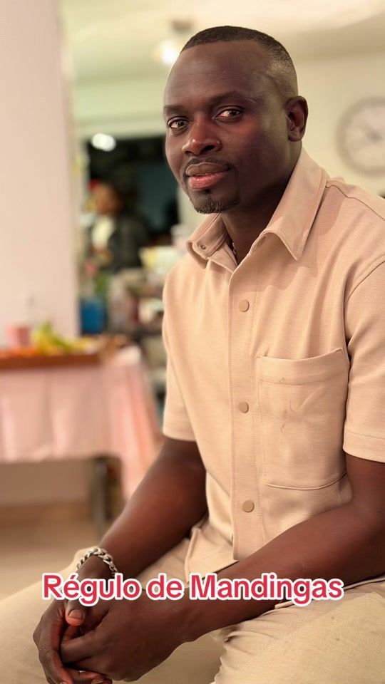 TikTok video thumbnail by ansuseidifaty