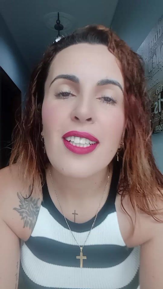 TikTok video thumbnail by barbaragomez1