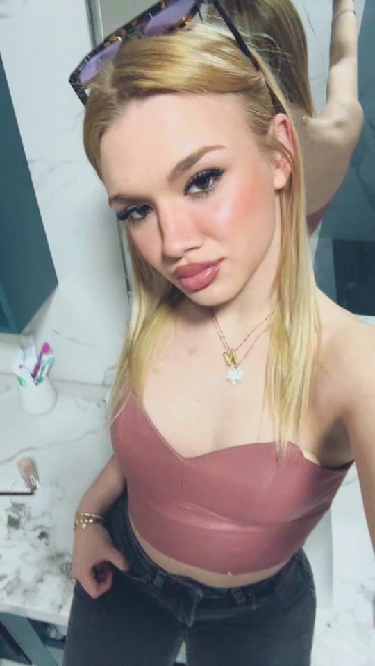 TikTok video thumbnail by nina440_