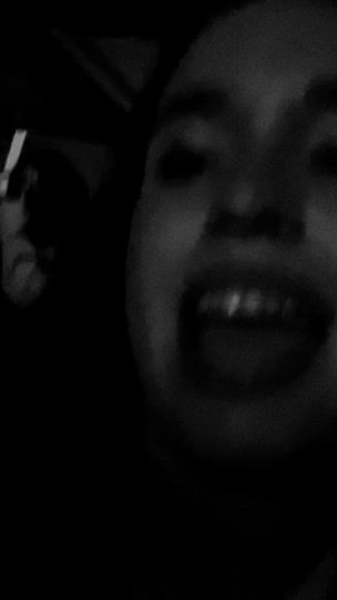 TikTok video thumbnail by estefaniamonton15