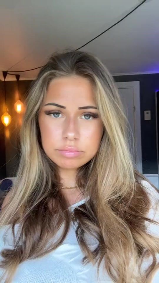 TikTok video thumbnail by laura.abrahamsen