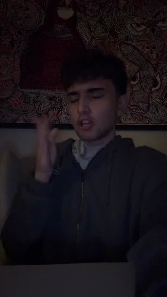 TikTok video thumbnail by bellleax