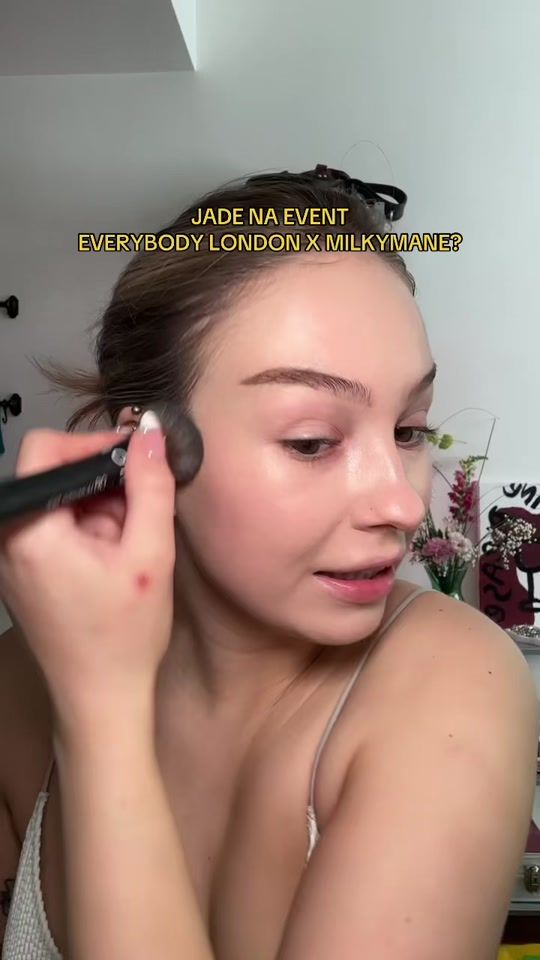 TikTok video thumbnail by patkkam