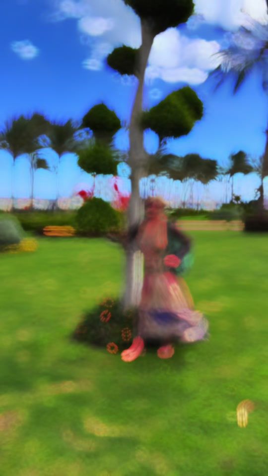 TikTok video thumbnail by marzenamarzena452