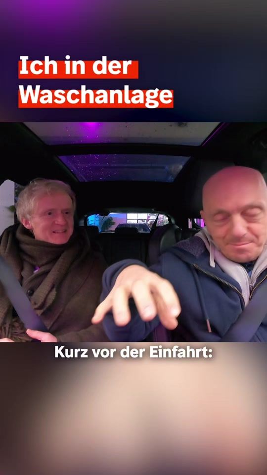 TikTok video thumbnail by swr