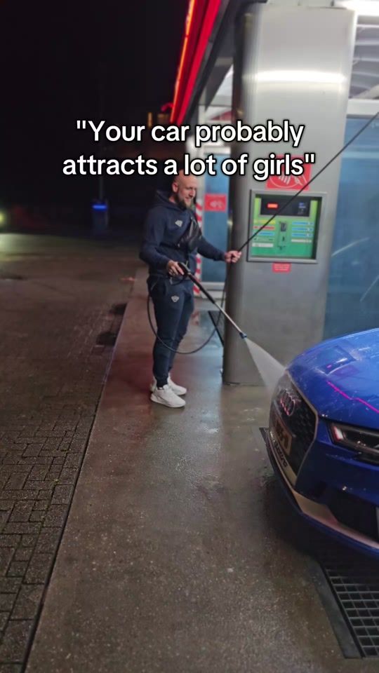TikTok video thumbnail by mike_herres3