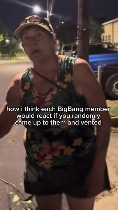 TikTok video thumbnail by gdragonstoenail