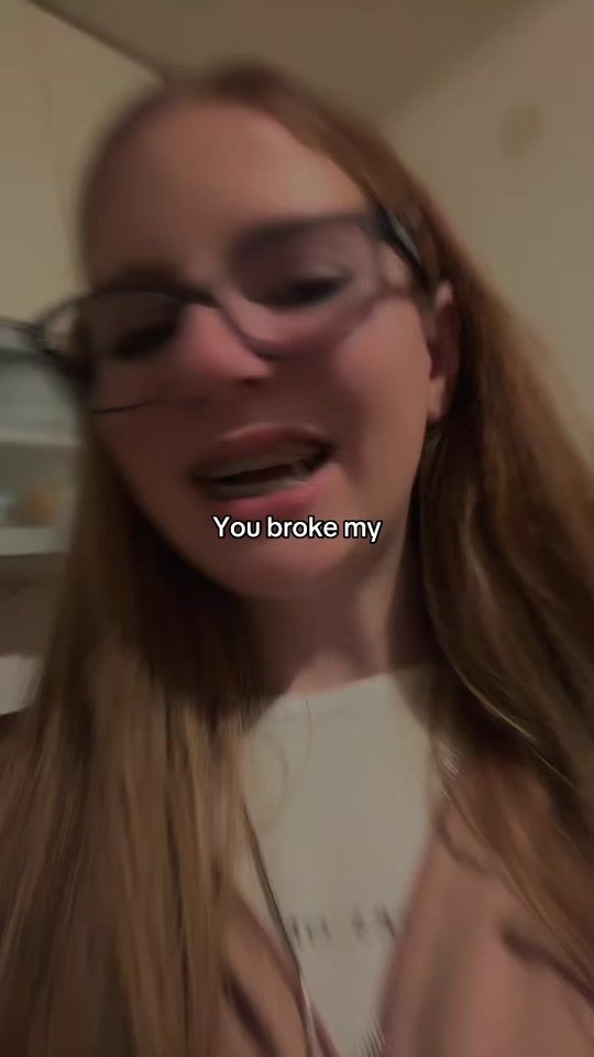 TikTok video thumbnail by leonakolar3