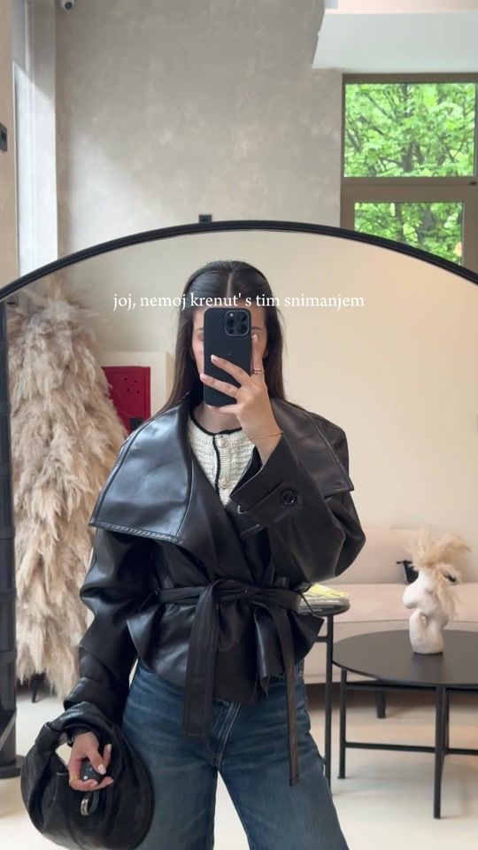TikTok video thumbnail by laurabakin10