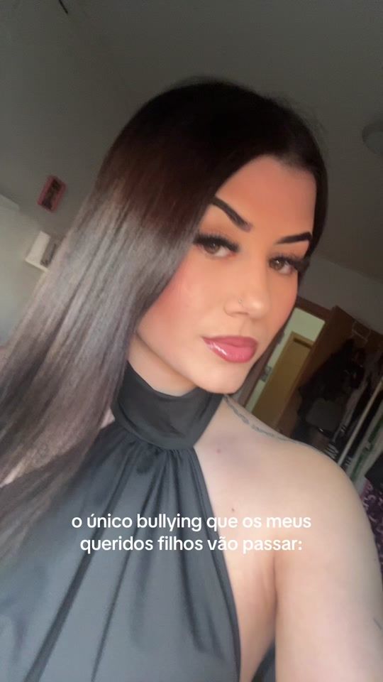 TikTok video thumbnail by biiapaiis1