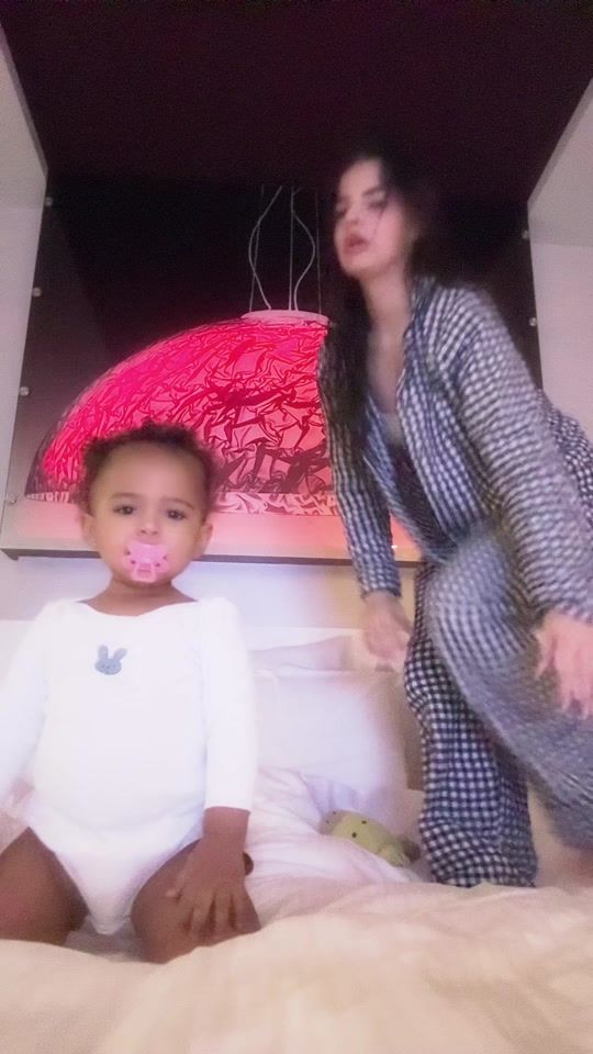 TikTok video thumbnail by enl_78