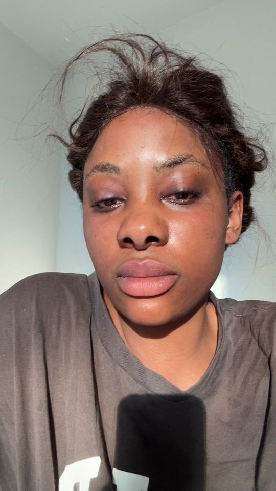 TikTok video thumbnail by ofela_kalala