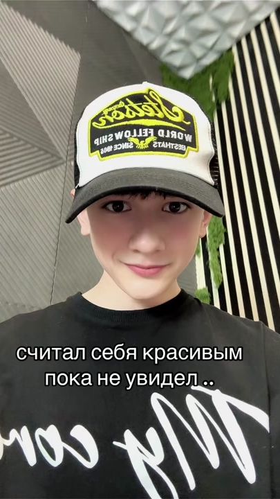 TikTok video thumbnail by mister.darmar