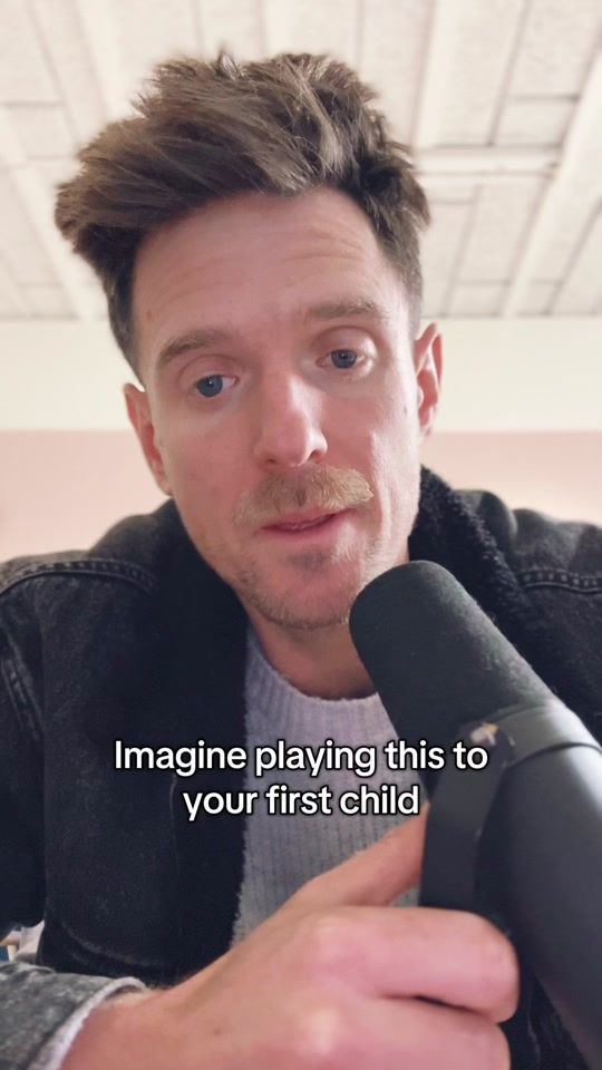 TikTok video thumbnail by iamruxley