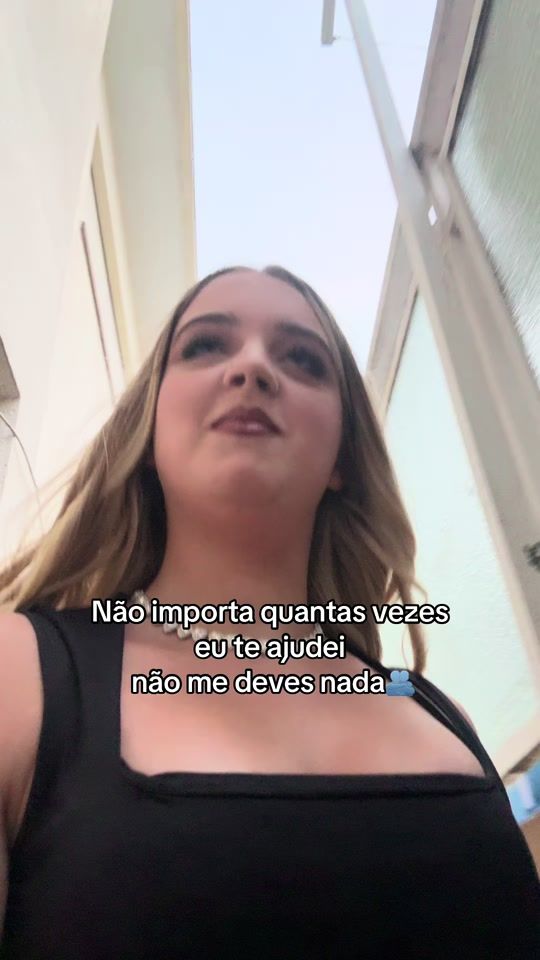 TikTok video thumbnail by gabizinha06131