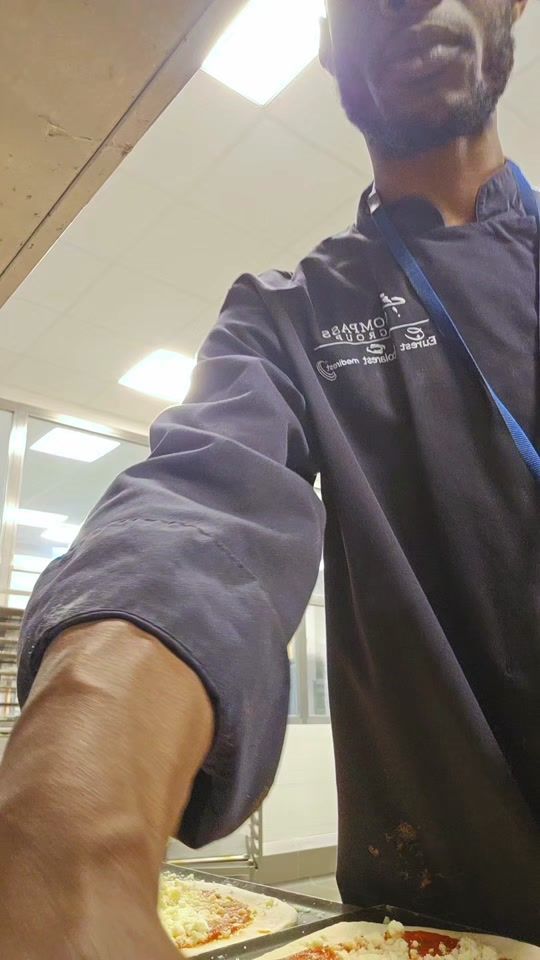 TikTok video thumbnail by atos.bi