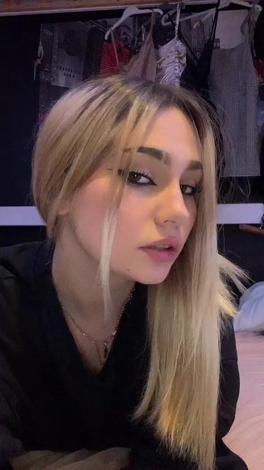 TikTok video thumbnail by maecff