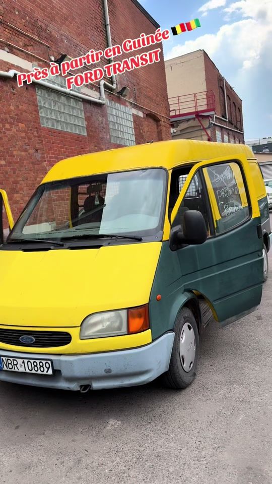 TikTok video thumbnail by mmd224savane