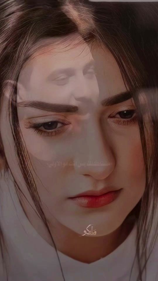 TikTok video thumbnail by alasfura03
