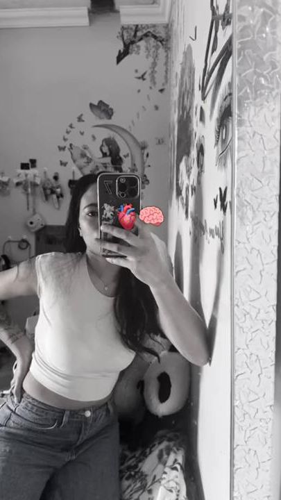 TikTok video thumbnail by f.marquez24