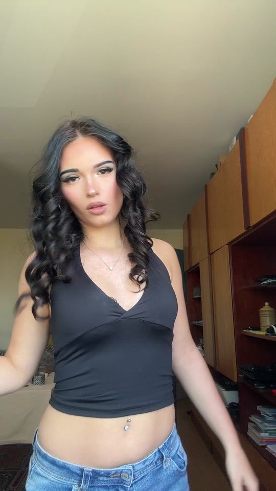 TikTok video thumbnail by laurka_vb0