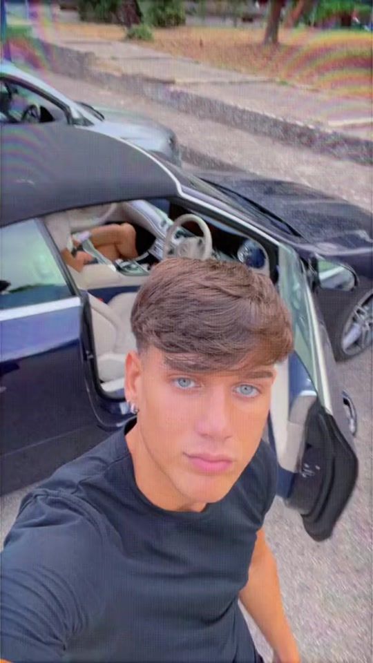 TikTok video thumbnail by antoniomazza___