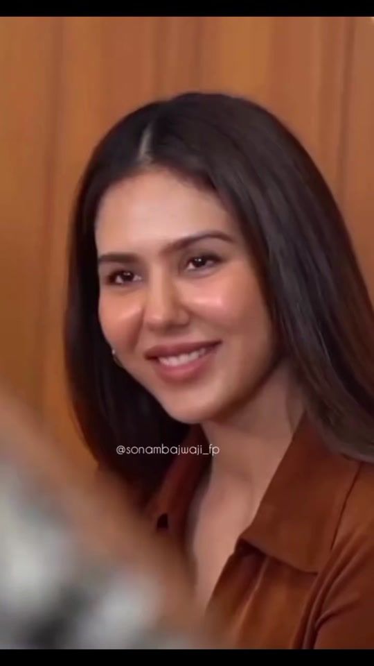 TikTok video thumbnail by iamsonambajwa