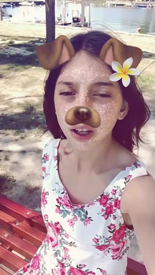 TikTok video thumbnail by marina.bogdan80