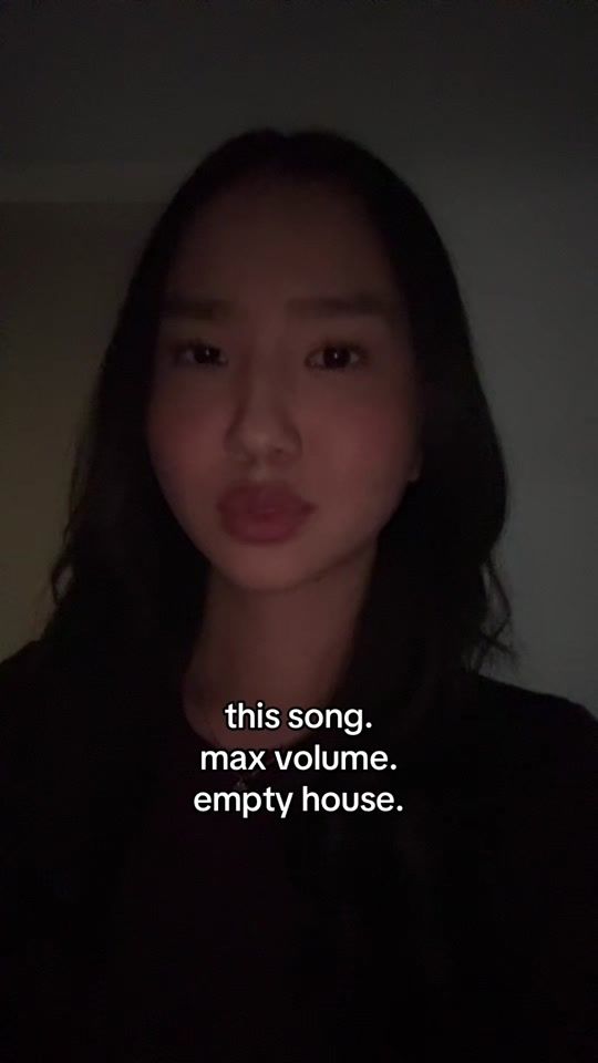 TikTok video thumbnail by lauraa.trn