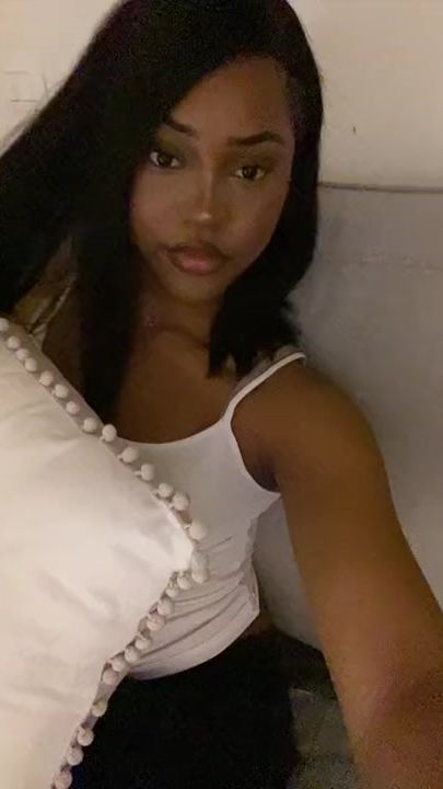 TikTok video thumbnail by 23anniee