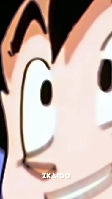 TikTok video thumbnail by zkaioo