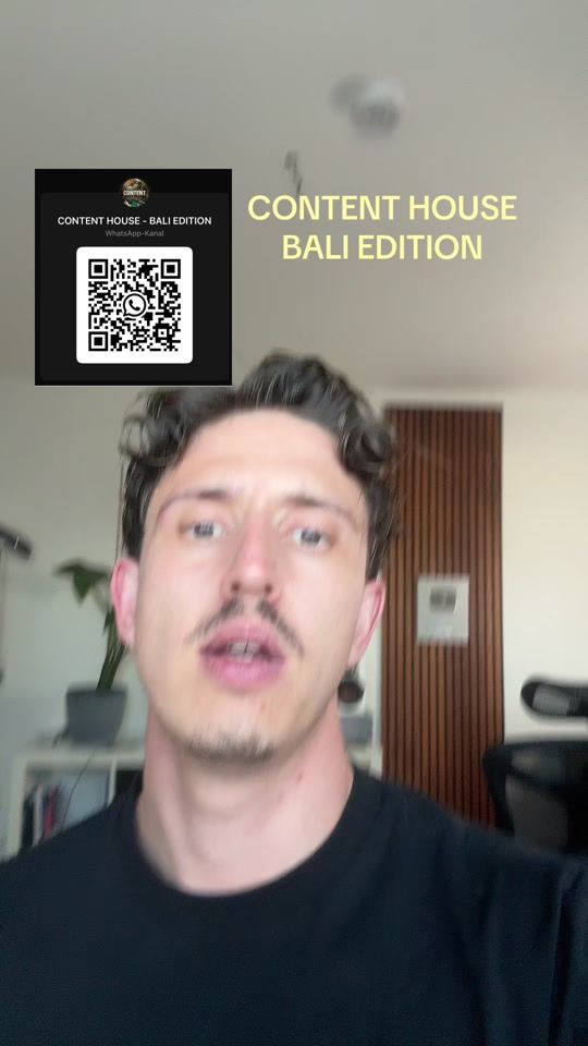 TikTok video thumbnail by floppes